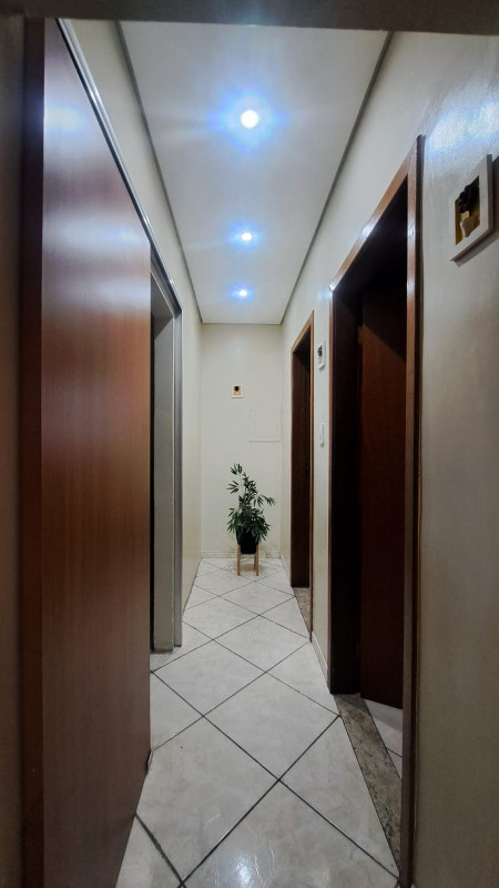Casa, 5 quartos, 317 m² - Foto 14