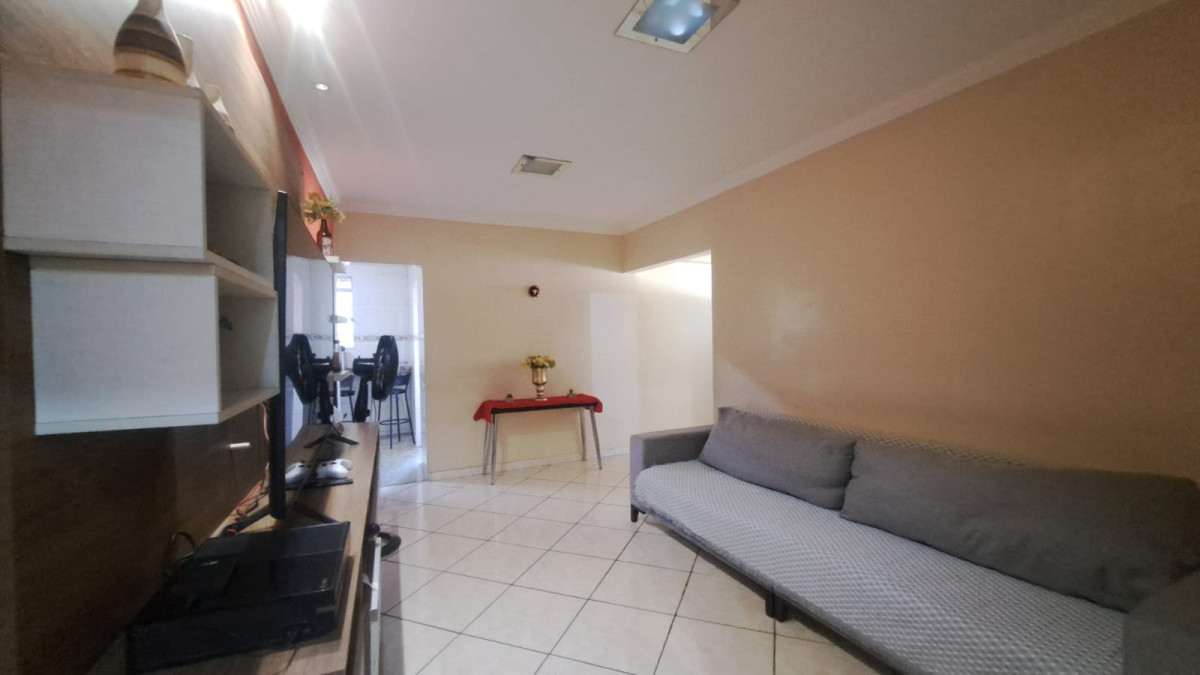 Casa, 5 quartos, 317 m² - Foto 12
