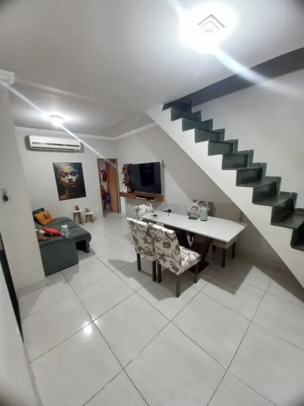 Casa, 5 quartos - Foto 8