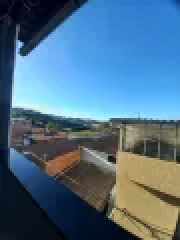 Casa, 5 quartos - Foto 12