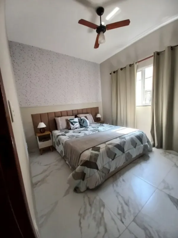Casa, 5 quartos - Foto 2