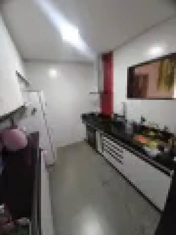 Casa, 5 quartos - Foto 7
