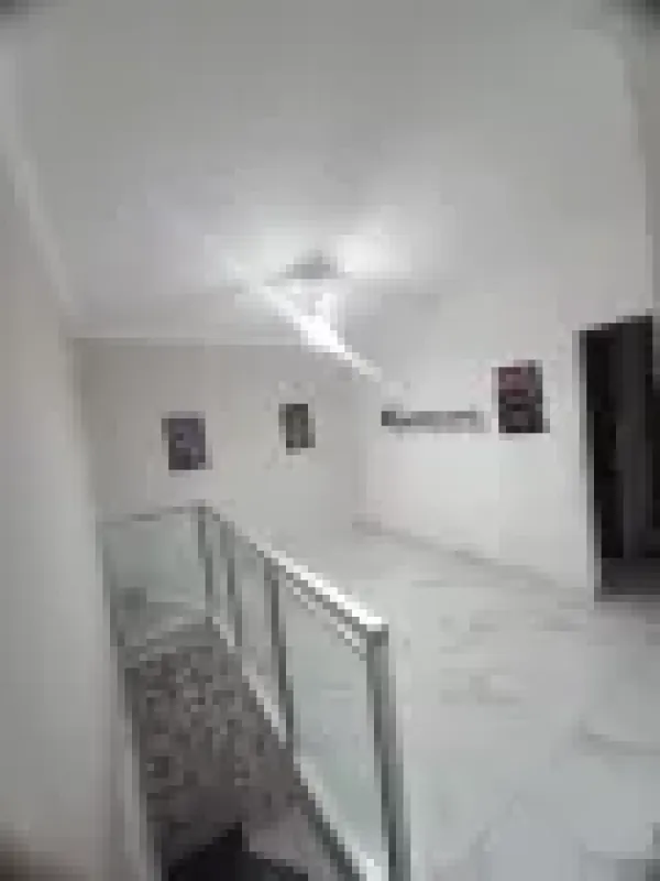 Casa, 5 quartos - Foto 3
