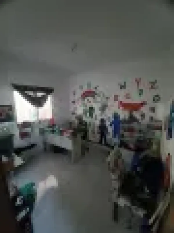 Casa, 5 quartos - Foto 16