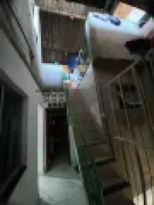 Casa, 5 quartos - Foto 11