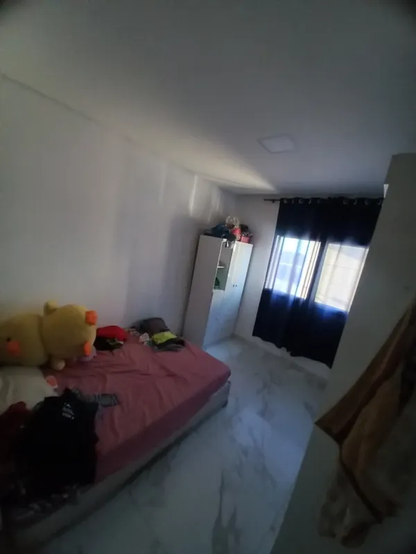 Casa, 5 quartos - Foto 13