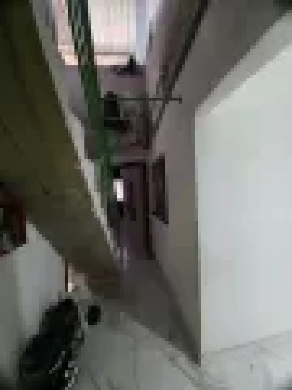Casa, 5 quartos - Foto 9