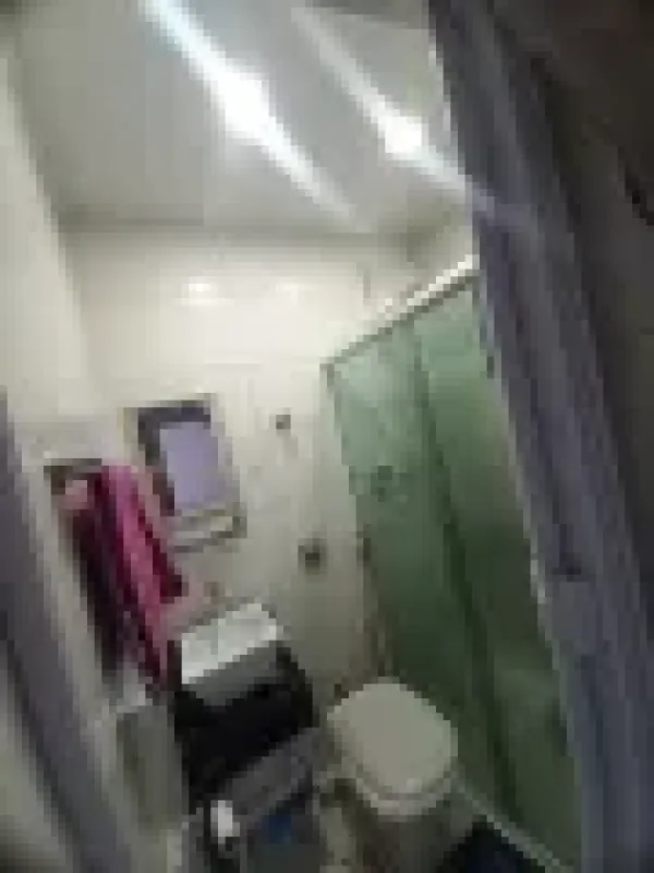 Casa, 5 quartos - Foto 5