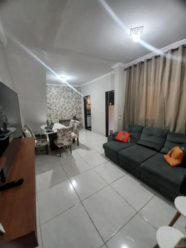 Casa, 5 quartos - Foto 15