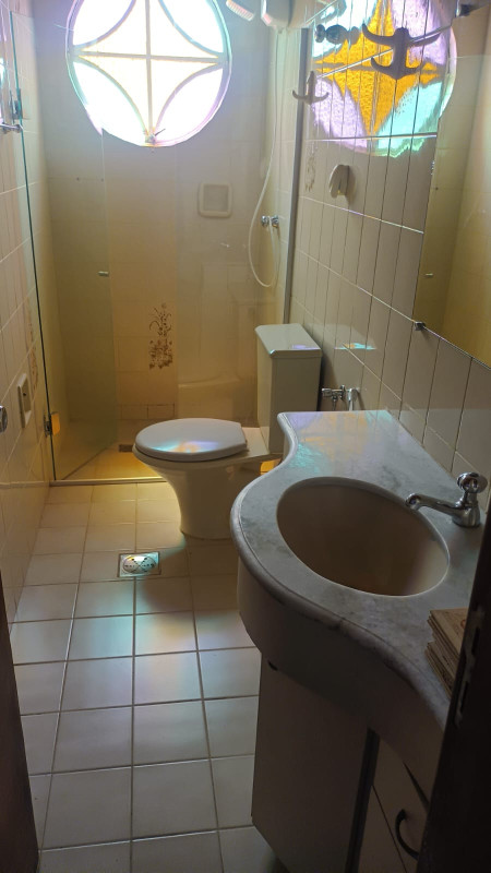 Cobertura, 3 quartos, 103 m² - Foto 14