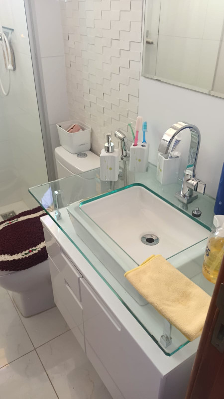 Cobertura, 3 quartos, 103 m² - Foto 6