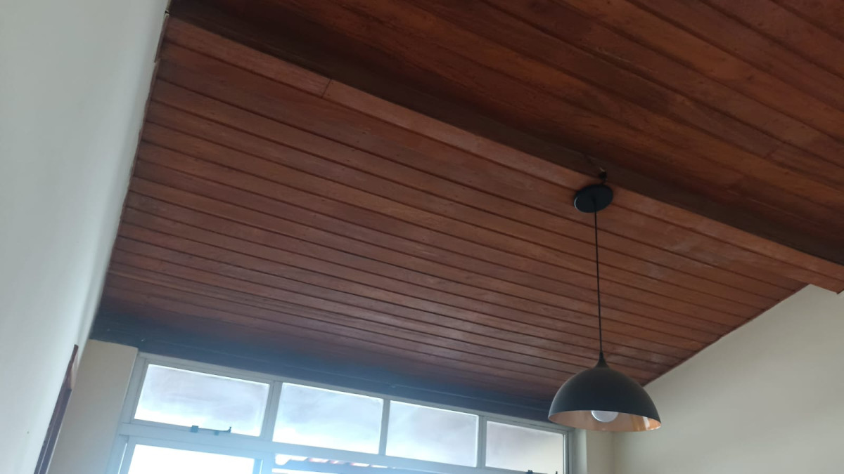 Cobertura, 3 quartos, 103 m² - Foto 19