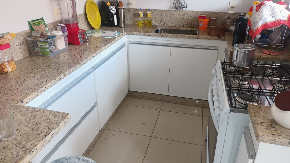 Cobertura, 3 quartos, 103 m² - Foto 8