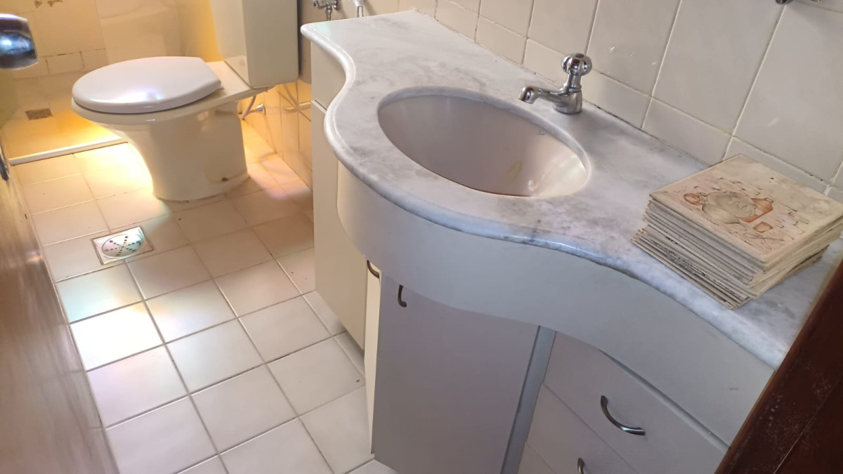 Cobertura, 3 quartos, 103 m² - Foto 16
