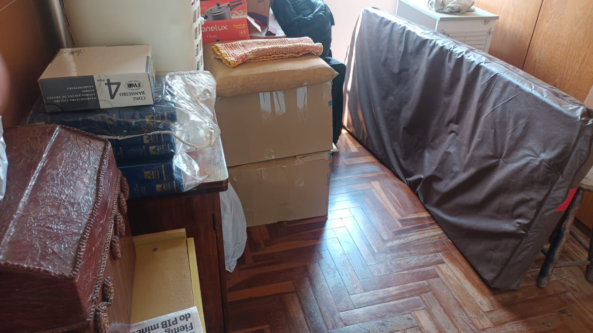 Cobertura, 3 quartos, 103 m² - Foto 17