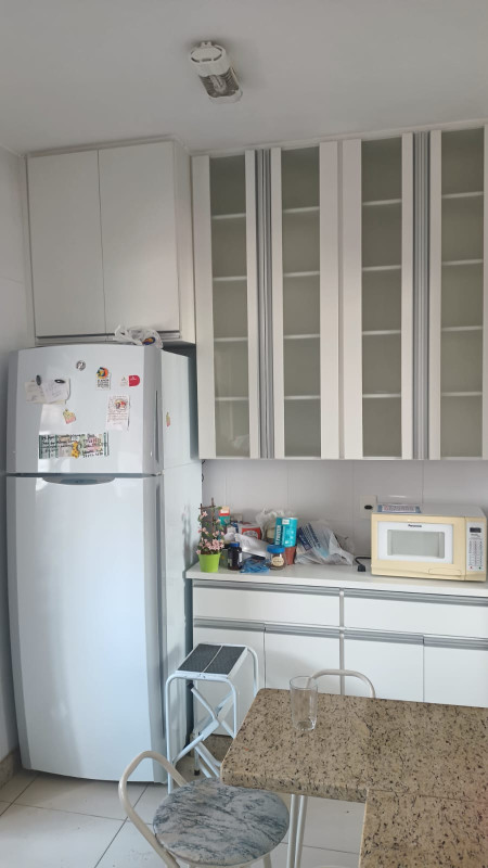 Cobertura, 3 quartos, 103 m² - Foto 9