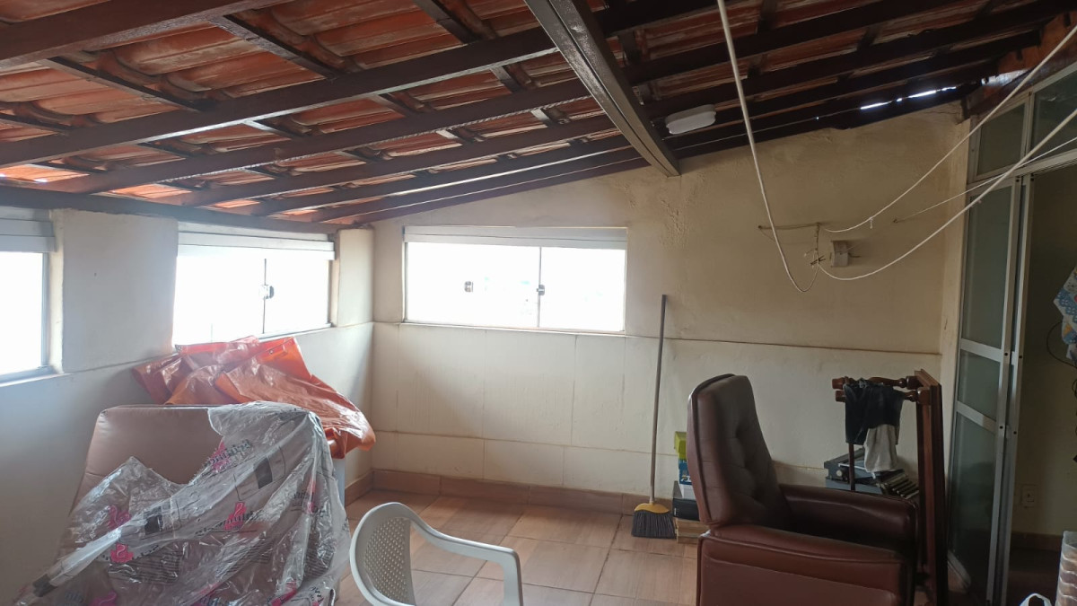 Cobertura, 3 quartos, 103 m² - Foto 2