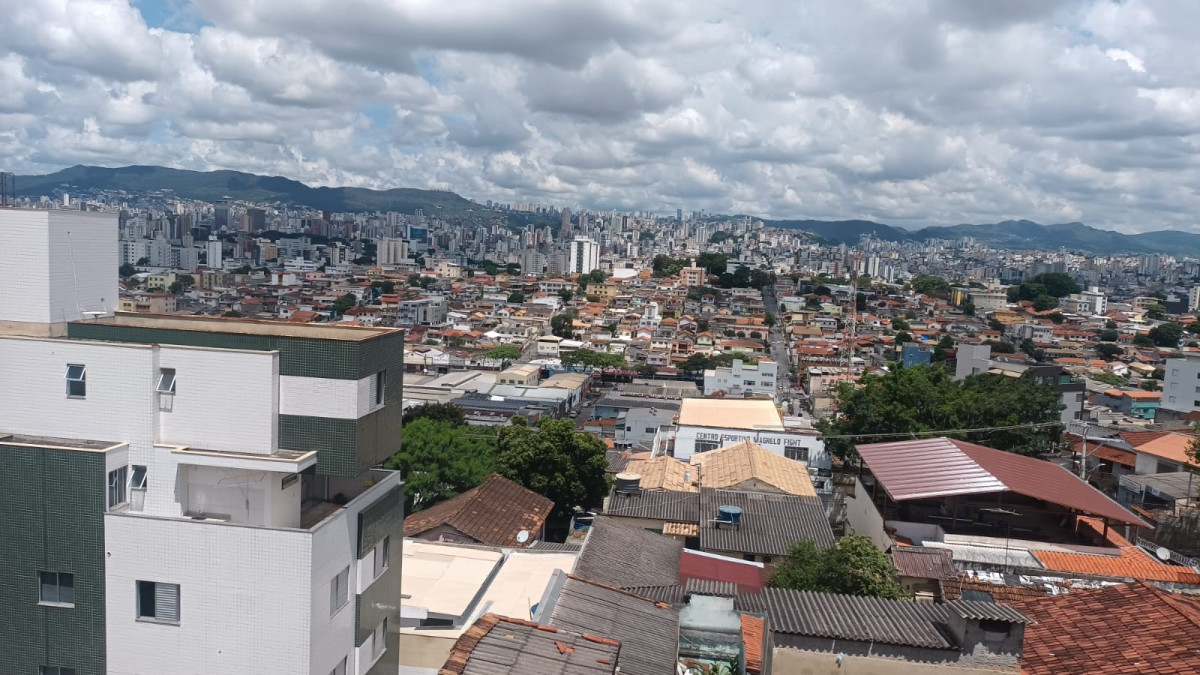 Cobertura, 3 quartos, 103 m² - Foto 21