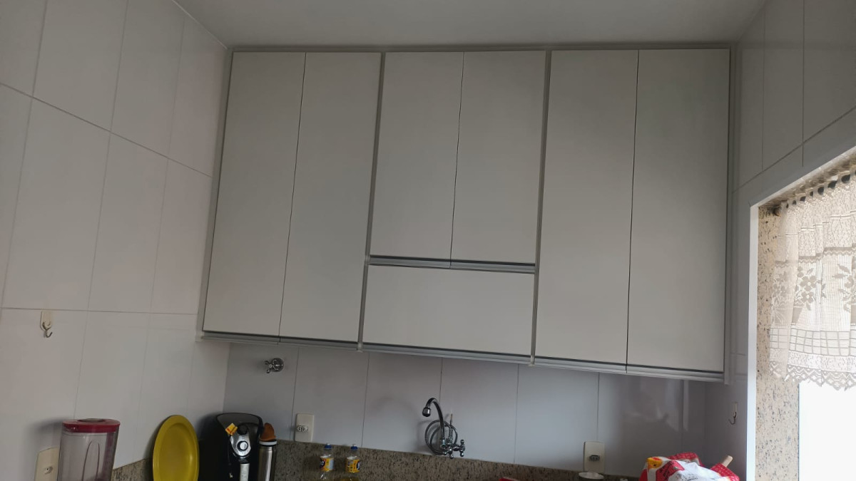 Cobertura, 3 quartos, 103 m² - Foto 10
