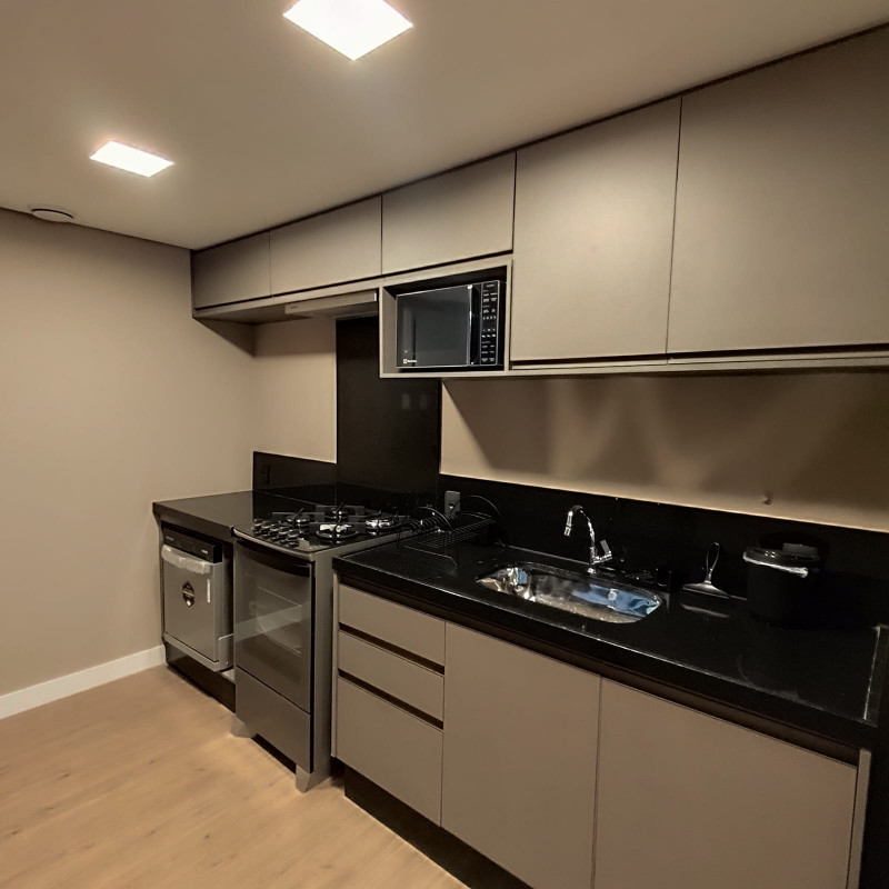 Apartamento, 2 quartos, 73 m² - Foto 13