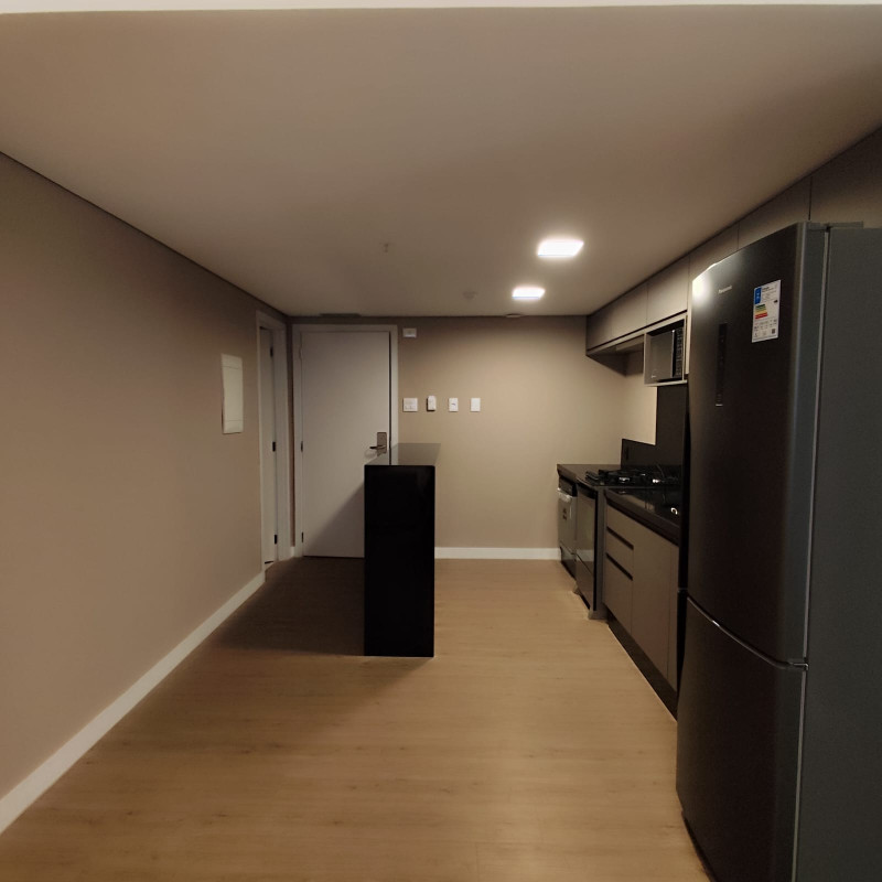 Apartamento, 2 quartos, 73 m² - Foto 11