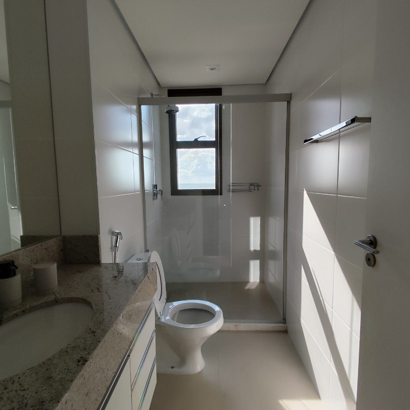 Apartamento, 2 quartos, 73 m² - Foto 9