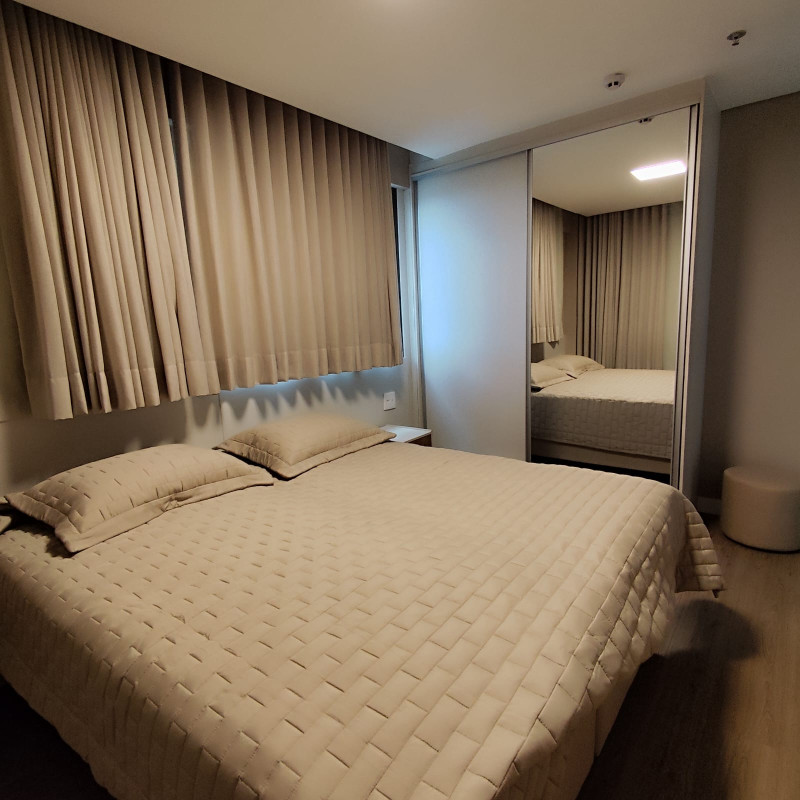 Apartamento, 2 quartos, 73 m² - Foto 5