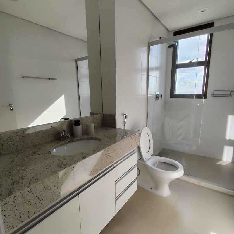 Apartamento, 2 quartos, 73 m² - Foto 10
