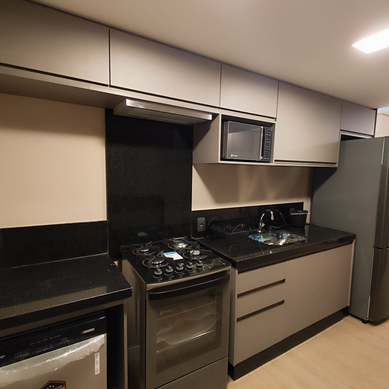 Apartamento, 2 quartos, 73 m² - Foto 12
