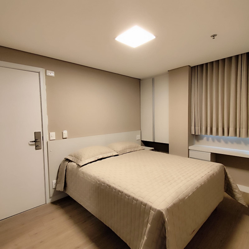 Apartamento, 2 quartos, 73 m² - Foto 8