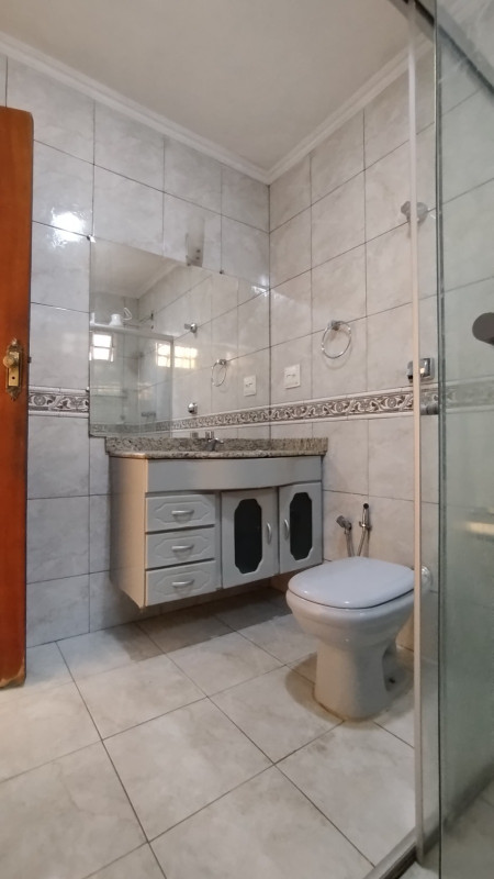 Casa, 3 quartos, 626 m² - Foto 21