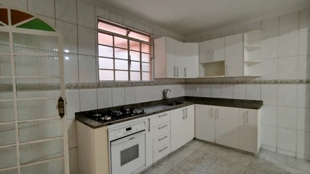 Casa, 3 quartos, 626 m² - Foto 25