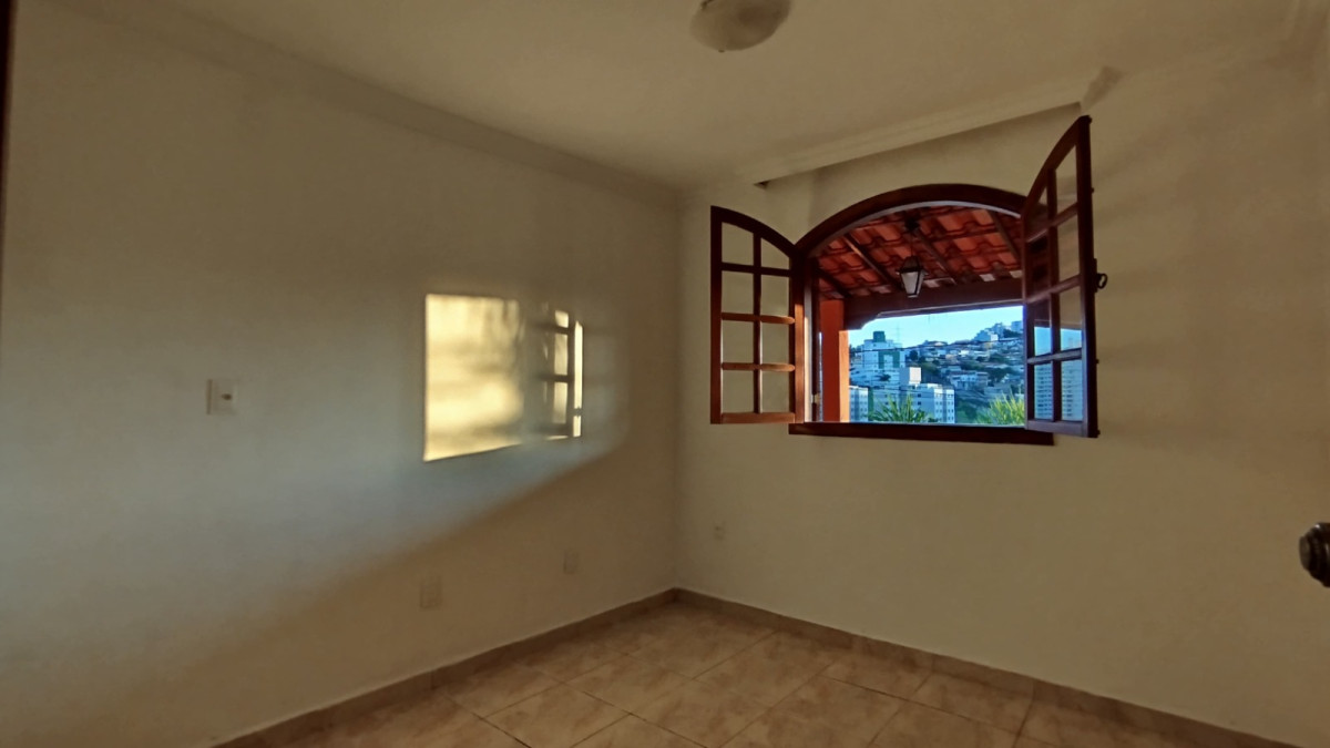 Casa, 3 quartos, 626 m² - Foto 17