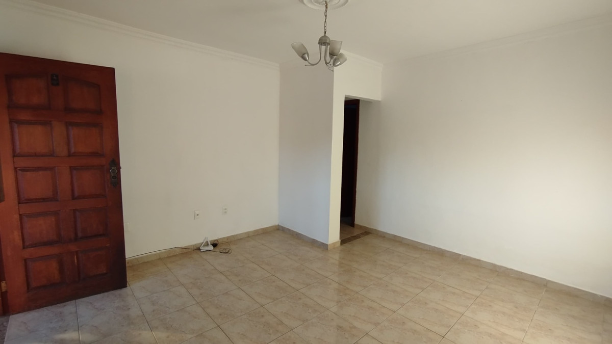 Casa, 3 quartos, 626 m² - Foto 14