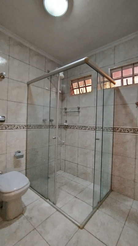 Casa, 3 quartos, 626 m² - Foto 19