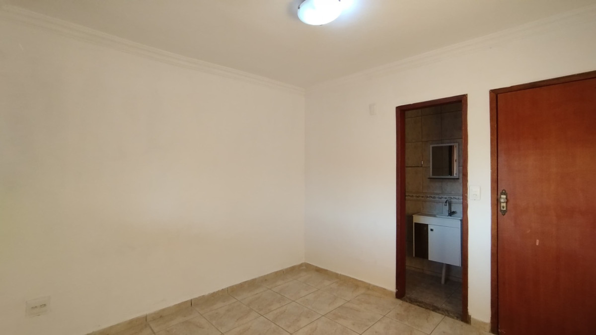 Casa, 3 quartos, 626 m² - Foto 16