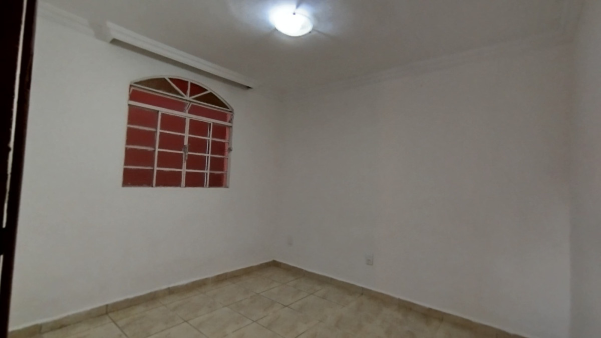 Casa, 3 quartos, 626 m² - Foto 15