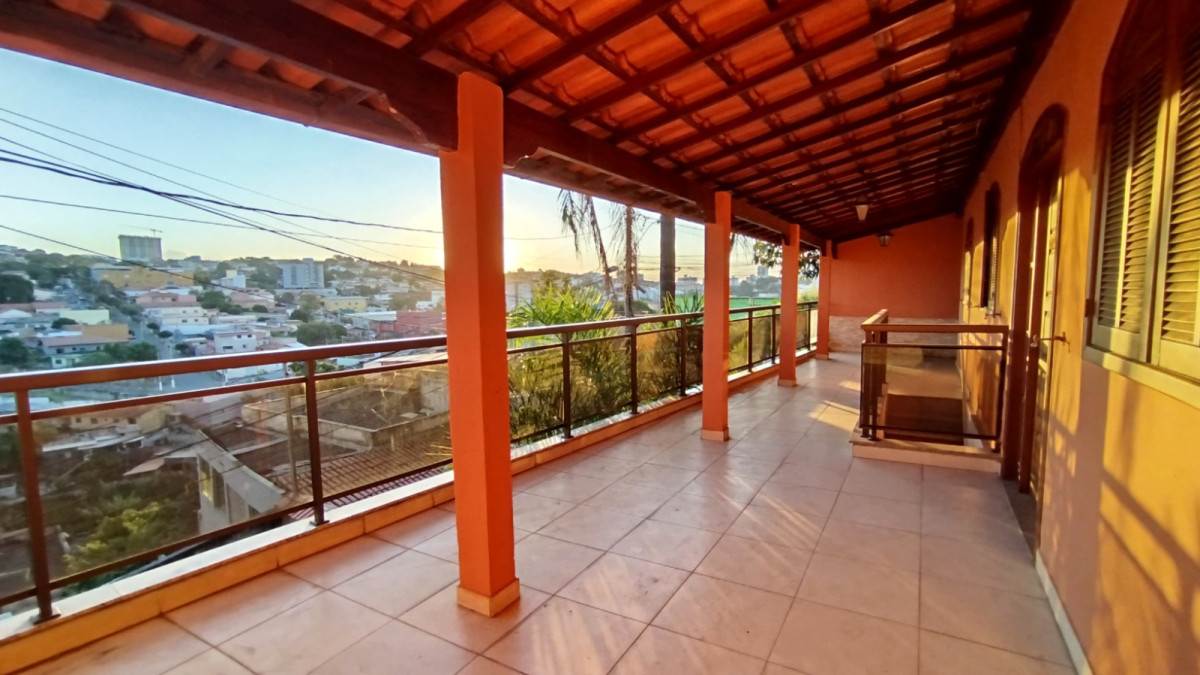 Casa, 3 quartos, 626 m² - Foto 6