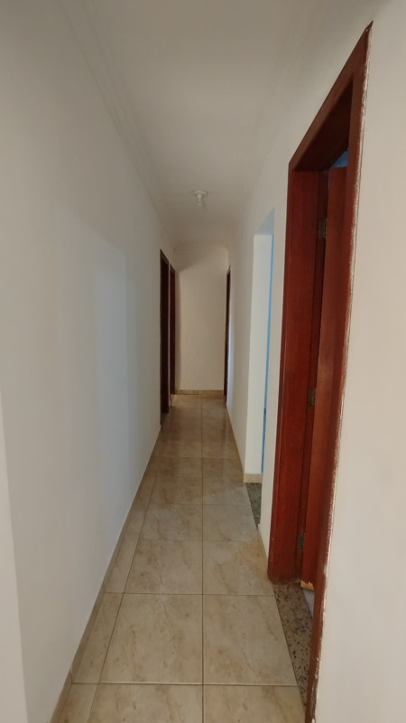 Casa, 3 quartos, 626 m² - Foto 13