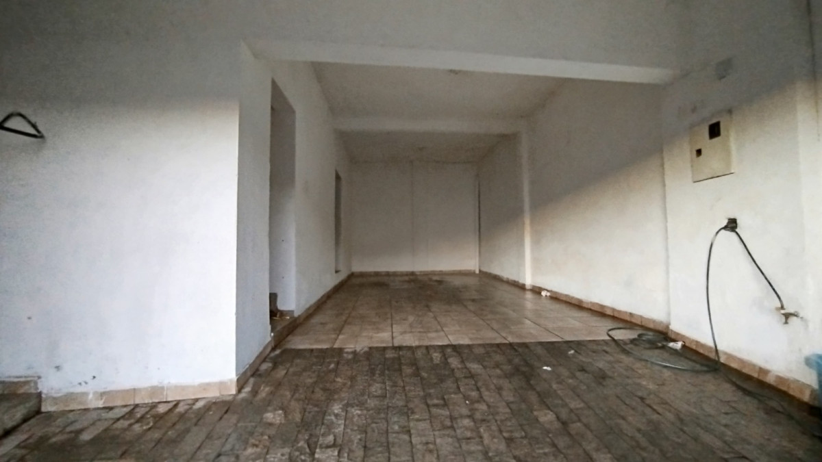 Casa, 3 quartos, 626 m² - Foto 8