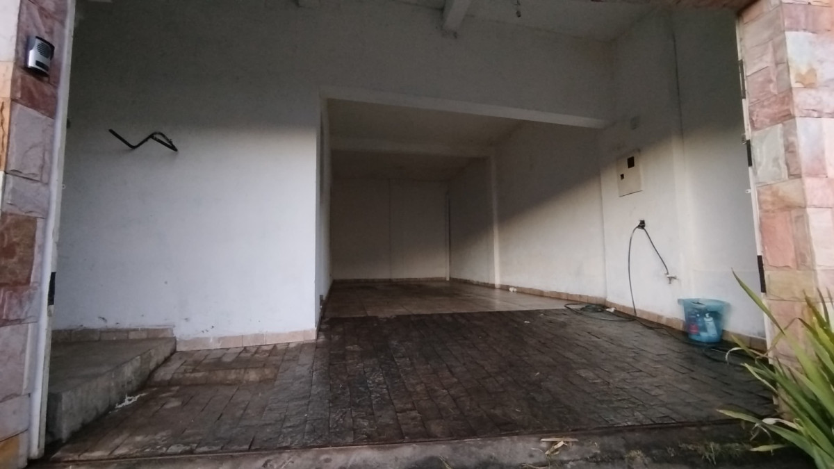 Casa, 3 quartos, 626 m² - Foto 7