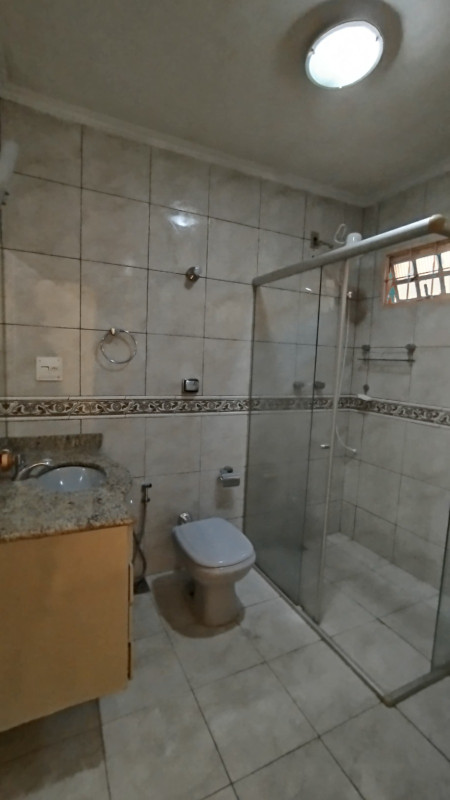 Casa, 3 quartos, 626 m² - Foto 18