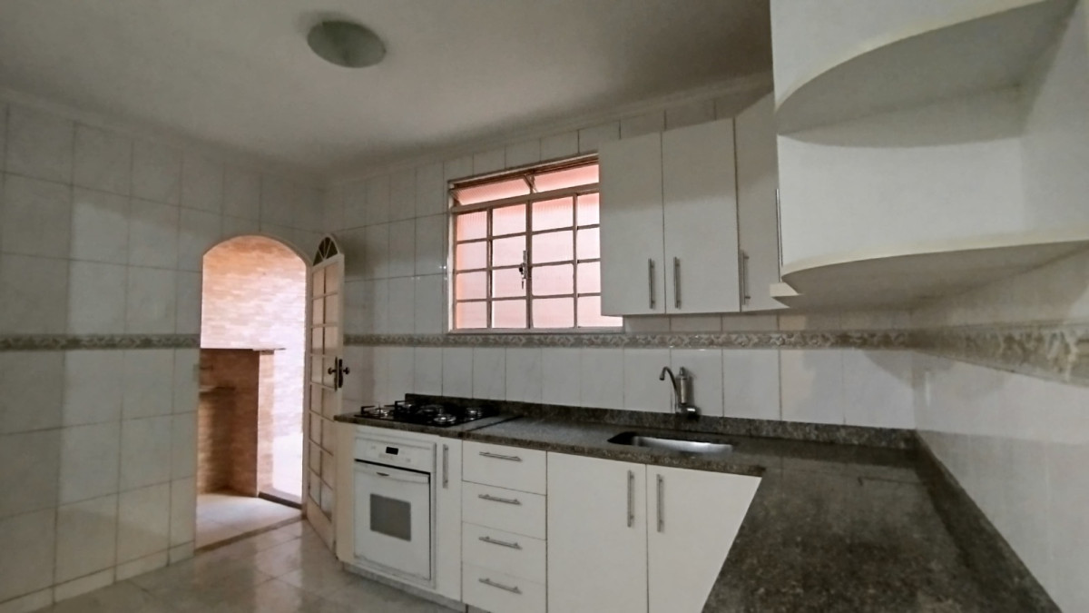 Casa, 3 quartos, 626 m² - Foto 24