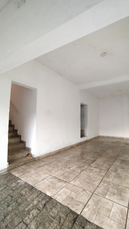 Casa, 3 quartos, 626 m² - Foto 9
