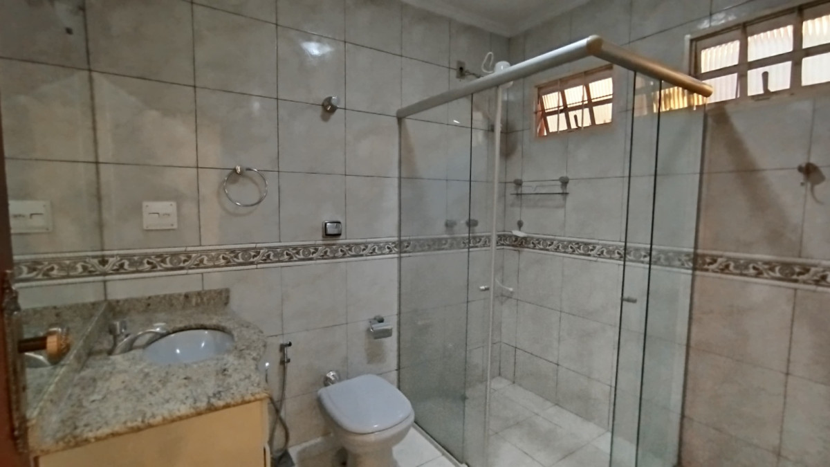 Casa, 3 quartos, 626 m² - Foto 20