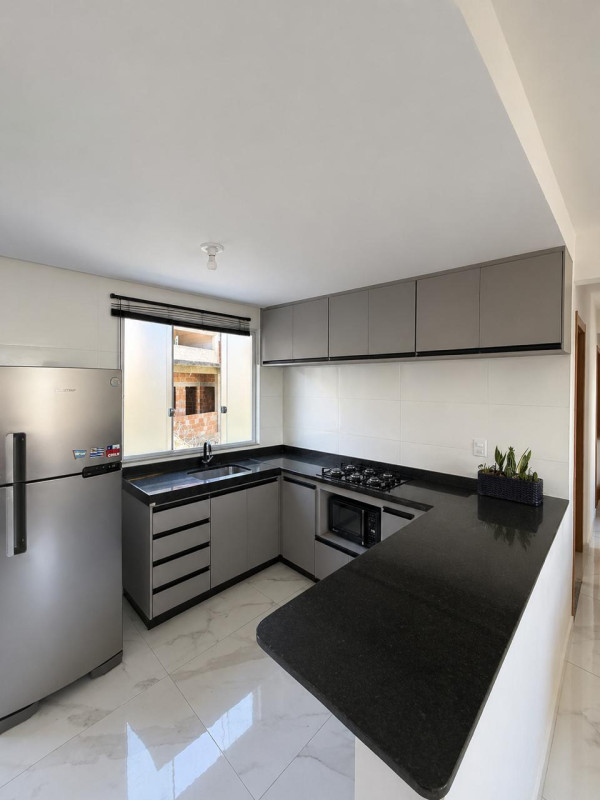 Apartamento, 3 quartos, 72 m² - Foto 10