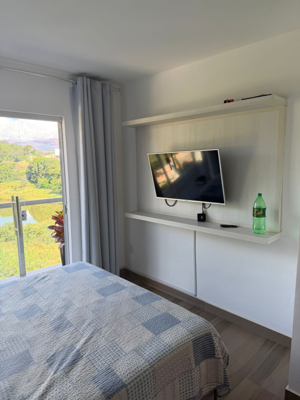 Apartamento, 3 quartos, 72 m² - Foto 6