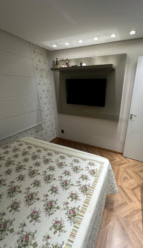 Cobertura, 2 quartos, 123 m² - Foto 11