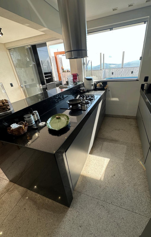 Cobertura, 2 quartos, 123 m² - Foto 16