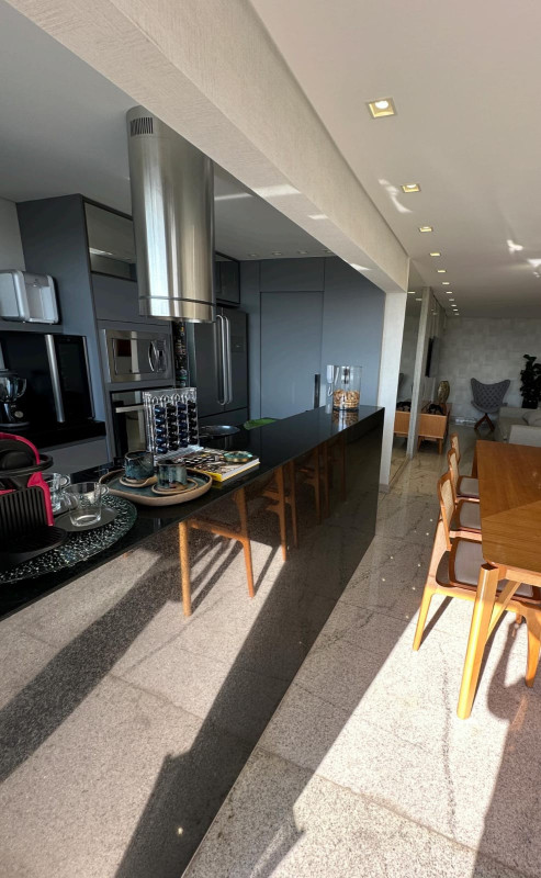 Cobertura, 2 quartos, 123 m² - Foto 20